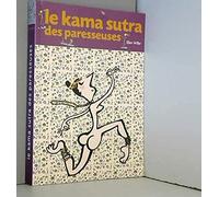 Le kama sutra des paresseuses [Poche] by WILLER ELLEN [Edizione: Francia]