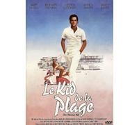 LE KID DE LA PLAGE