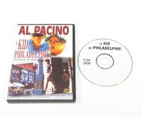 Le kid de philadelphie