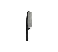 Le kikke Comb 20 cm - Pettine