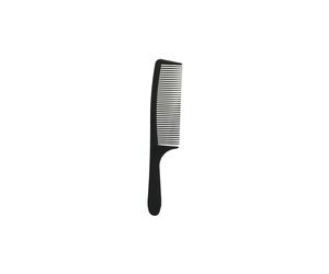 Le kikke Comb 20 cm - Pettine