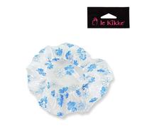 Le Kikke Cuffia Doccia - Cuffia doccia
