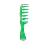 Le kikke Pettine colori assortiti