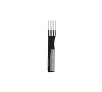 Le kikke Pettine nero - Accessori Capelli