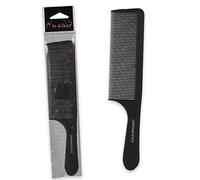Le kikke Pettine Nero - Pettine