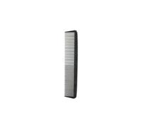 Le kikke Pettine Nero - Pettine