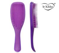 Le kikke spazzola