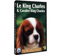 Le King Charles & Cavalier King Charles