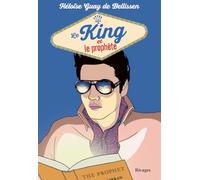 Le King et le prophète