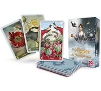 Le Kipper de Christephania