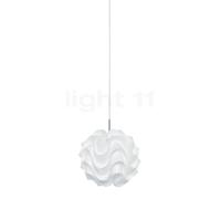 Le Klint 172 Lampada a sospensione, ø33 cm , Vendita di giacenze, Merce nuova, Imballaggio originale