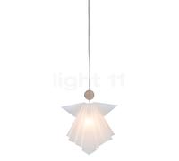 Le Klint Angel Uriel Lampada a sospensione, 33 cm