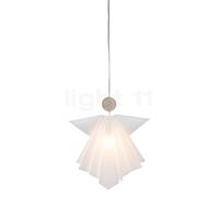 Le Klint Angel Uriel Lampada a sospensione, 41 cm