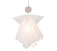 Le Klint Angel Uriel Lampada a sospensione, 88 cm