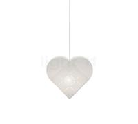 Le Klint Heart Light Lampada a sospensione, 37 cm