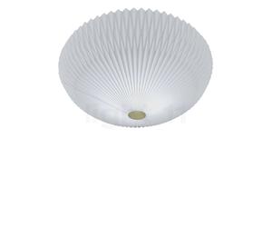 Le Klint Model 23 Lampada da soffitto, paralume di plastica - 60 cm