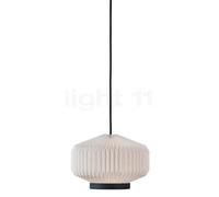 Le Klint Shibui Lampada a sospensione, ø28 cm