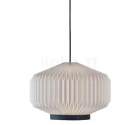 Le Klint Shibui Lampada a sospensione, ø48 cm