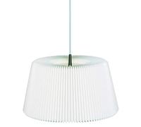 Le Klint Snowdrop Lampada a Sospensione, Bianco