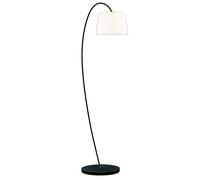 Le Klint Snowdrop Ricambio Paralume, Bianco
