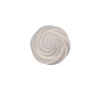 Le Klint Swirl Lampada da soffitto/parete, bianco - ø37 cm