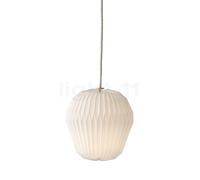 Le Klint The Bouquet Lampada a sospensione, ø20 cm