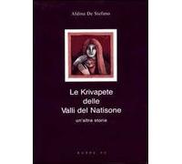 Le krivapete delle valli del Natisone