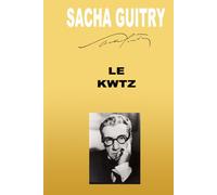 LE KWTZ