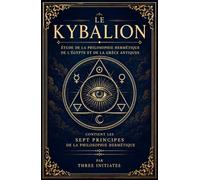 Le Kybalion en Français