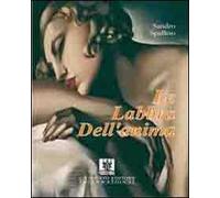 Le labbra dell'anima