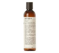 Le Labo Altri 13 237 ml - Gel Doccia