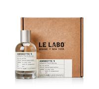 Ambrette 9 Le Labo - 100 ml