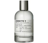 Ambrette 9 Le Labo - 100 ml