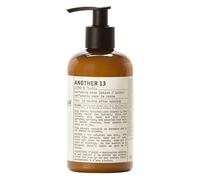 AnOther 13 - Lozione per il corpo profumata, 237 ml