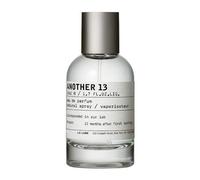Le Labo Another 13 Eau de Parfum 50 ml