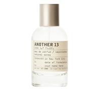 Le Labo Another 13 Eau de Parfum 50 ml - Eau de Parfum