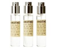 Le Labo Another 13 Eau de Parfum, ricarica per tubo da viaggio da 10 ml