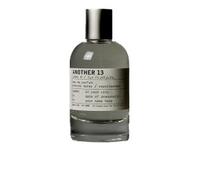 Le Labo Another 13 Eau de Parfum Spray 100ml