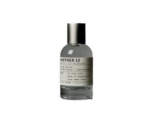 Le Labo Another 13 Eau de Parfum Spray 50ml