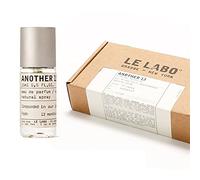 Eau de Parfum - AnOther 13, 15 ml