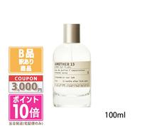 Le Labo Another 13 Edp Spray 100ml