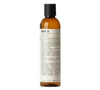 Le Labo Baie 19 237 ml - Gel Doccia