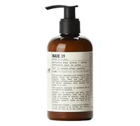Le Labo Baie 19 237 ml - Lozione Corpo