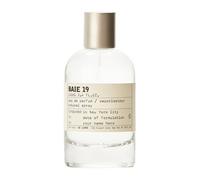 Le Labo Baie 19 Eau de Parfum 100 ml