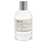 LE LABO Baie 19 Eau de Parfum 100 ml