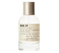 Le Labo Baie 19 Eau de Parfum 50 ml - Eau de Parfum