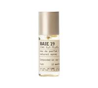 Le Labo Baie 19 Eau de Parfum Unisex 15 ml - Eau de Parfum