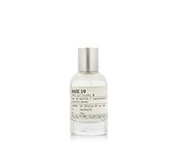 Le Labo Baie 19 Eau de Parfum (unisex) 50 ml