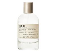 Le Labo Baie 19 Unisex 100 ml - Eau de Parfum