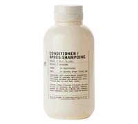 Le Labo Balsamo al Basilico 250 ml Balsamo Capelli